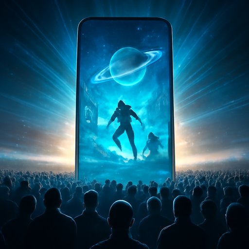 BD7777 APK ইনস্টল পেজ