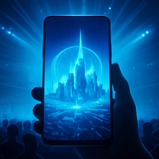 BD7777 APK ইনস্টলেশন ধাপ দেখানো ফোন